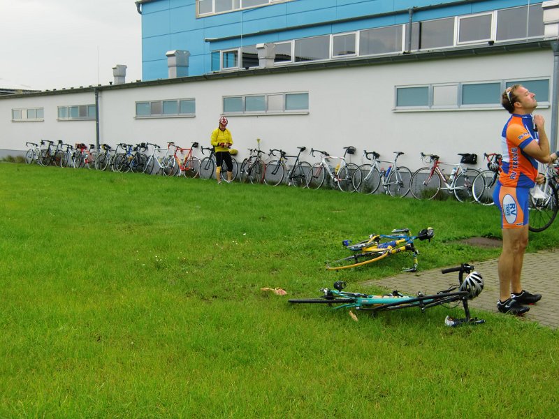 RTF Barsbuettel Michael 024